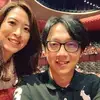 MarkHsieh0405 - @markhsieh0405 - TikTok