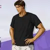 markhsieh143 - @markhsieh143 - TikTok