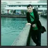 謝清為 - @markhsieh3 - TikTok