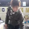markhsieh520 - @markhsieh520 - TikTok