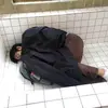 markhsieh7 - @markhsieh7 - TikTok