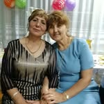 Мархуба Хабипова - @markhubakha - Instagram