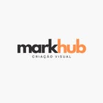Agência MarkHub - @markhubagencia - Instagram