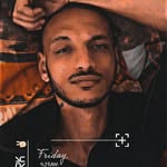 Huba Márk - @hubamark2020 - Instagram