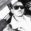 hubabuba12 - @markhuba91 - TikTok
