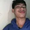 M4rk - @markhubahib_ - TikTok