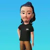 𝓜𝓪𝓬𝓷𝓲𝓮 - @markhubahibangele - TikTok