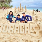 Mark Anthony Hubaldo - @markanthonyhubaldo - Instagram