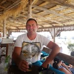 Mark Huba - @mark_huba - Instagram