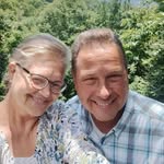 Mark Huba - @markh_uba - Instagram