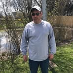 Mark Huba - Facebook