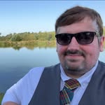Mark Huband - @markhuband - Instagram