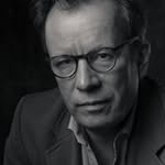 Mark Huband - @markhubandwriter - Instagram