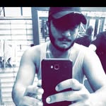 Mark Hubar - @markhubar - Instagram