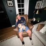 @mark_hubard - Instagram