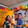 Mark Hubayan - @mark.hubayan - TikTok