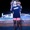 markhubag - @markhubag - TikTok