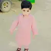 markhubaibsargana🤌🤌🤌🤏🤏🤏 - @user20959970022264 - TikTok