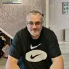 markhuband628 - @markhuband628 - TikTok