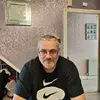 markhuband980 - @markhuband980 - TikTok