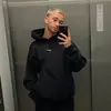 markohuba - @markohuba - TikTok
