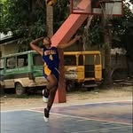 MarkPaul Hubahib Dandoy - @markpaulhubahib - Instagram