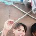 Mark Hipol - Facebook