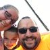 Mark Hubal - Facebook