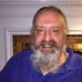 Mark Hubel - Facebook