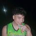 Marking Hipol - Facebook