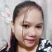 MJ Habal - Facebook