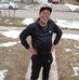 Mark D Hubanks - Facebook