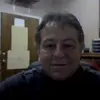 Mark Eubanks - @mark.eubanks6 - TikTok