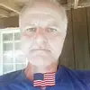 Mark Eubanks - @mark.eubanks5 - TikTok