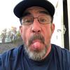 Mark Eubanks - @user8284419500760 - TikTok