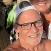 Mark Eubanks - @markeubanks - TikTok
