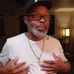Mark Hubanks - Facebook