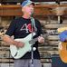Mark Hubanks - Facebook