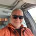 Mark Twain Harte Hanks  - Facebook