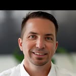 Dr. Mark B. Hubble - @dr.hubble1016 - Instagram