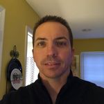 Mark B Hubble - @dochub1016 - Instagram
