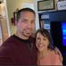Mark B. Hubble - Facebook