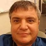 Mark F Hubble - @hubble.mark - Instagram