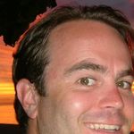 Mark Hubble - @hubble483 - Instagram