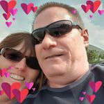 Mark Hubble - @markymunch - Instagram