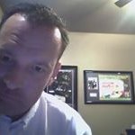 Mark Hubble - @mark.hubble - Instagram