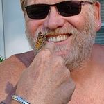 Mark Hubble - @missouri417808 - Instagram