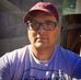 Mark Hubble - Facebook