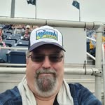 Mark Hubble - @mhubble58 - Instagram