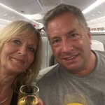 Mark Hubble - @mark_hubble - Instagram
